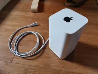 （分類：）位於 。 由 ccwong9804 提交（商品編號 1031255146，圖片 1）。簡介： 。