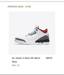 (Category: ) located in . Submitted by hongye.wee (Listing ID 1031252444, Image 1). Description: .