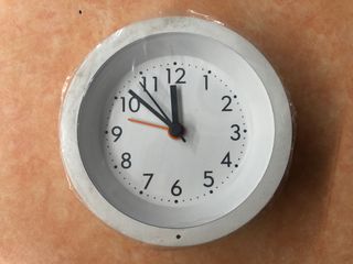 （分類：）位於 。 由 hkleoc 提交（商品編號 1031287403，圖片 1）。簡介： 。