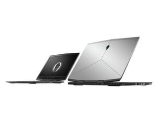 （分類：）位於 。 由 ECGAMER 提交（商品編號 1031276890，圖片 1）。簡介： 。