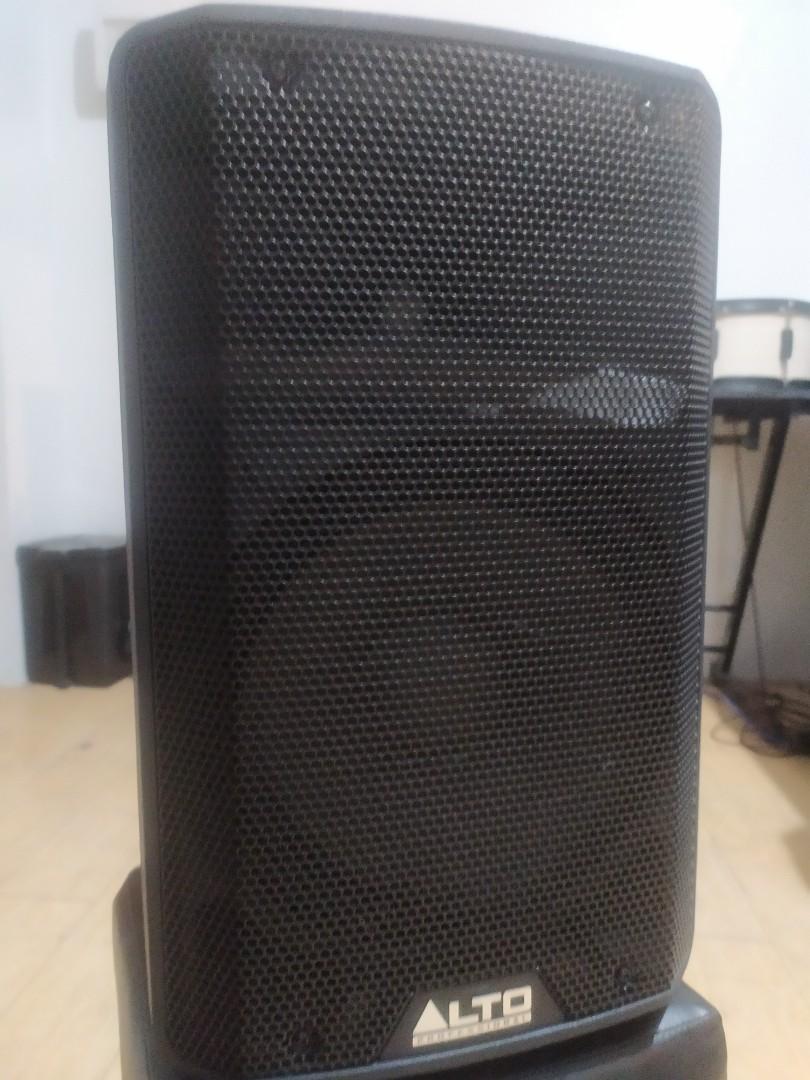 alto tx210 price