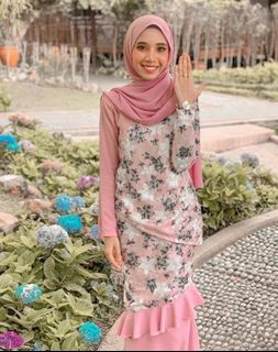 (Category: ) located in . Submitted by ayu_edruse (Listing ID 1031285964, Image 1). Description: .