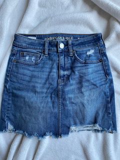 (Category: ) located in . Submitted by chels.sells (Listing ID 1031322905, Image 1). Description: .