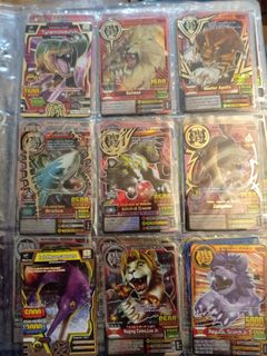 (Category: ) located in . Submitted by pigeonnn (Listing ID 1031368407, Image 1). Description: .