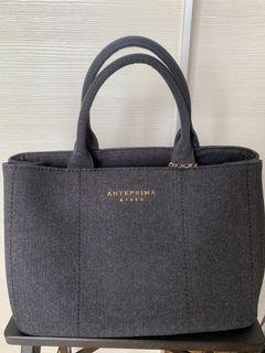 Anteprima tote - CNY Spring Cleaning Sale! 