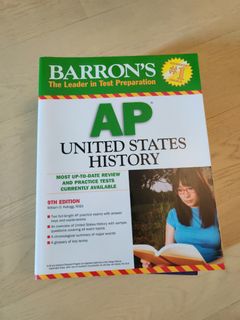（分類：）位於 。 由 bzl000 提交（商品編號 1031284865，圖片 1）。簡介： 。