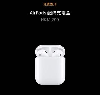 （分類：）位於 。 由 schk1989 提交（商品編號 1031289735，圖片 1）。簡介： 。