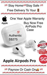 (Category: ) located in . Submitted by bestdealapple (Listing ID 1026868142, Image 1). Description: .