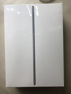 （分類：）位於 。 由 jim33282007 提交（商品編號 1031292739，圖片 1）。簡介： 。