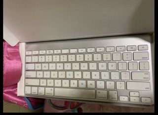 (Category: ) located in . Submitted by durgs007 (Listing ID 1031072179, Image 1). Description: .