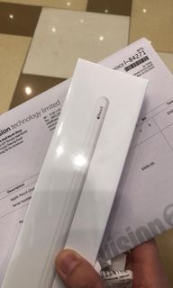 （分類：）位於 。 由 7vv7vv 提交（商品編號 1031428326，圖片 1）。簡介： 。