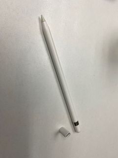 （分類：）位於 。 由 nightisyoung 提交（商品編號 1031382369，圖片 1）。簡介： 。