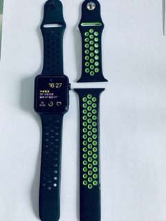 （分類：）位於 。 由 wdanny2001 提交（商品編號 1031325737，圖片 1）。簡介： 。