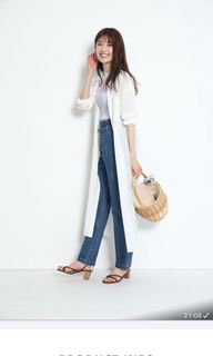 （分類：）位於 。 由 twinalice 提交（商品編號 1031385263，圖片 1）。簡介： 。