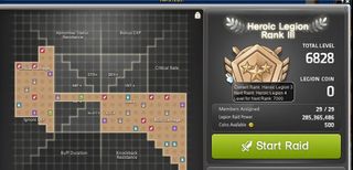 (Category: ) located in . Submitted by shoefnatic (Listing ID 1031379540, Image 1). Description: .