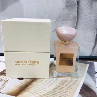 armani haute couture perfume
