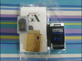 (Category: ) located in . Submitted by wansyaffiq (Listing ID 1031447788, Image 1). Description: .