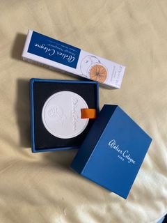 （分類：）位於 。 由 samwws 提交（商品編號 1031249912，圖片 1）。簡介： 。