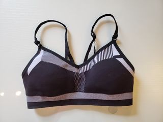 （分類：）位於 。 由 pvc2two 提交（商品編號 1031320057，圖片 1）。簡介： 。