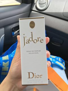 (Category: ) located in . Submitted by brokegurl (Listing ID 1021718621, Image 1). Description: .