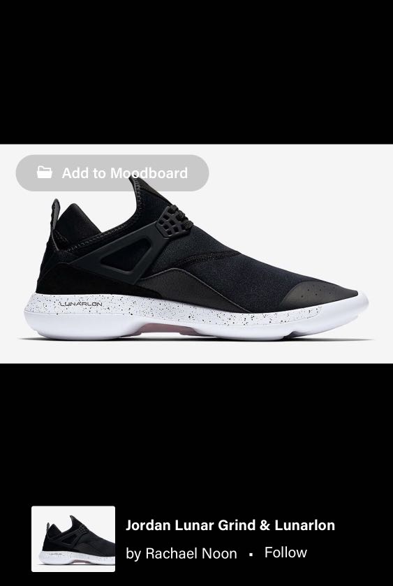 jordan fly 89 lunarlon