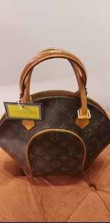 (Category: ) located in . Submitted by mrmtprelovednewitems19 (Listing ID 1031430853, Image 1). Description: .