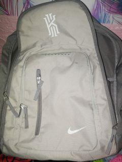 kyrie squidward backpack