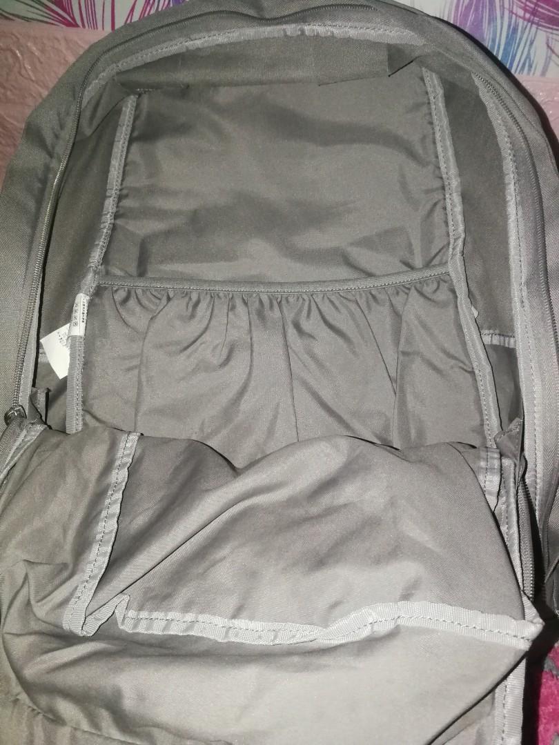 Kyrie elite bag online