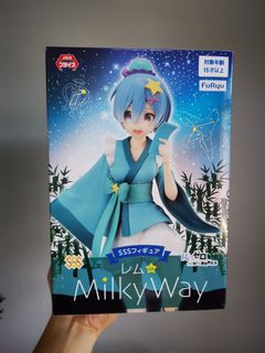 (Category: ) located in . Submitted by jrmygn (Listing ID 1031311247, Image 1). Description: .