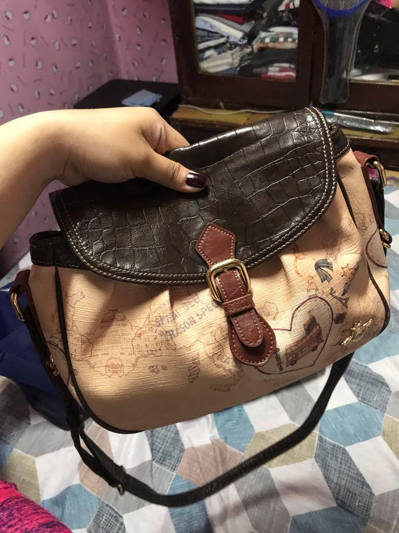 sonovi sling bag price