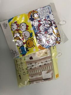 （分類：）位於 。 由 tongbel 提交（商品編號 1031403184，圖片 1）。簡介： 。