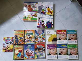 (Category: ) located in . Submitted by mviro (Listing ID 1031253973, Image 1). Description: .