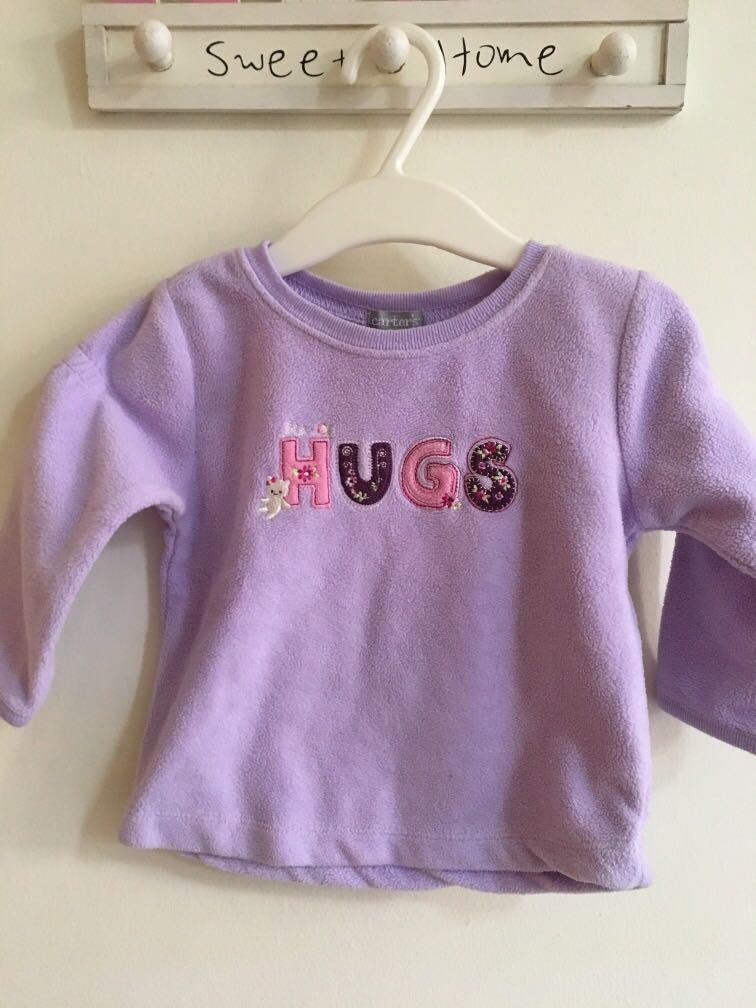 baby girl cardigans next