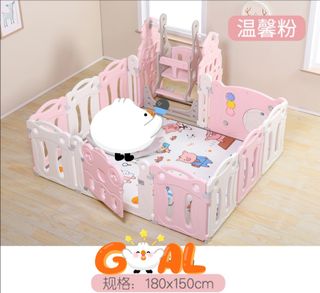 (Category: ) located in . Submitted by jacky_deng (Listing ID 1031411906, Image 1). Description: .