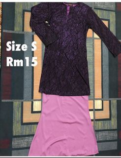 (Category: ) located in . Submitted by suraya1010 (Listing ID 1031345136, Image 1). Description: .