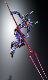 （分類：）位於 。 由 gemingdang 提交（商品編號 1031331389，圖片 1）。簡介： 。