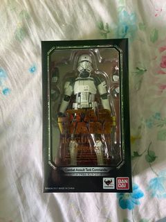 （分類：）位於 。 由 mike064 提交（商品編號 1031350644，圖片 1）。簡介： 。