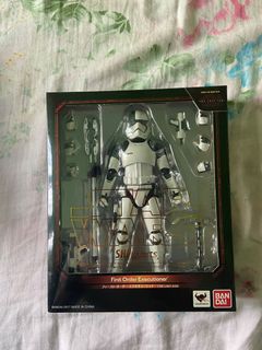 （分類：）位於 。 由 mike064 提交（商品編號 1031351711，圖片 1）。簡介： 。