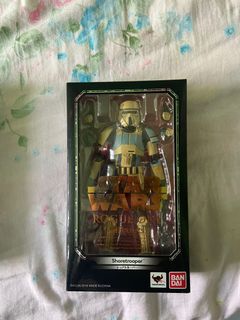 （分類：）位於 。 由 mike064 提交（商品編號 1031350887，圖片 1）。簡介： 。