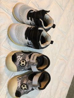 （分類：）位於 。 由 sister.square 提交（商品編號 1031315771，圖片 1）。簡介： 。