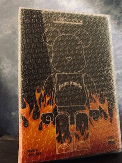 （分類：）位於 。 由 sold9sad 提交（商品編號 1031427789，圖片 1）。簡介： 。