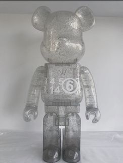 （分類：）位於 。 由 dickyyygor803 提交（商品編號 1031240288，圖片 1）。簡介： 。
