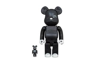 （分類：）位於 。 由 kitkit417 提交（商品編號 1031369187，圖片 1）。簡介： 。