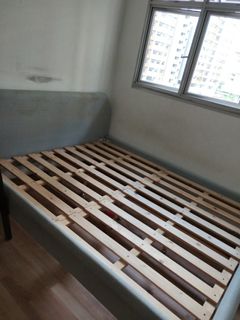 (Category: ) located in . Submitted by adellooi68 (Listing ID 1031268534, Image 1). Description: .
