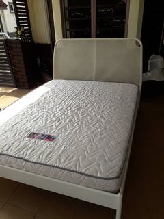 (Category: ) located in . Submitted by shopot (Listing ID 1031322284, Image 1). Description: .