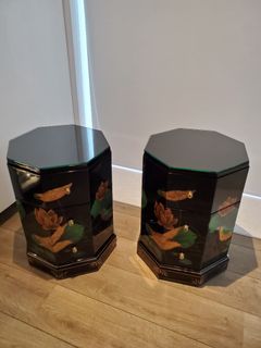 （分類：）位於 。 由 andaz_75 提交（商品編號 1031345569，圖片 1）。簡介： 。