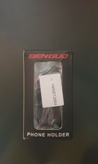 benguo phone holder