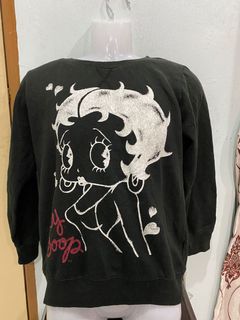 (Category: ) located in . Submitted by rain_thrift (Listing ID 1031440238, Image 1). Description: .