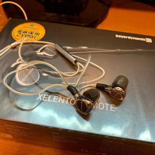 （分類：）位於 。 由 felixtyy 提交（商品編號 1031426263，圖片 1）。簡介： 。