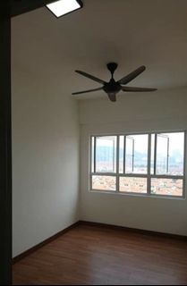 (Category: ) located in . Submitted by amerli (Listing ID 1031410168, Image 1). Description: .